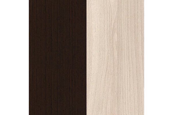 Кровать "Карина-3" 0,9*2,0 м 